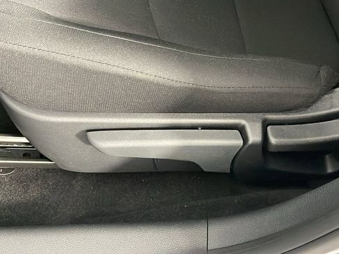 New 2025 Nissan Sentra S image 30