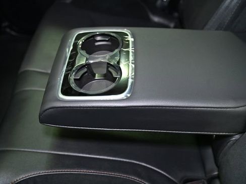 Used 2025 Subaru Forester Touring w/ Popular Package - Touring image 60