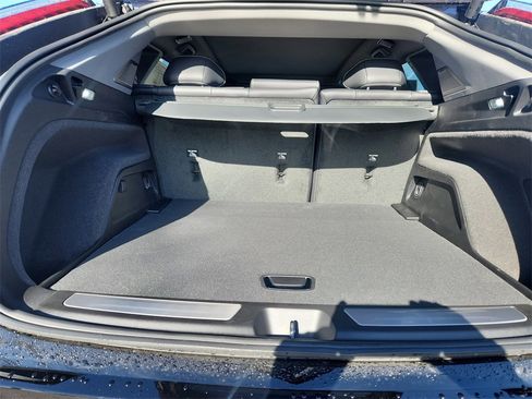 New 2026 Cadillac Optiq Luxury 2 image 22