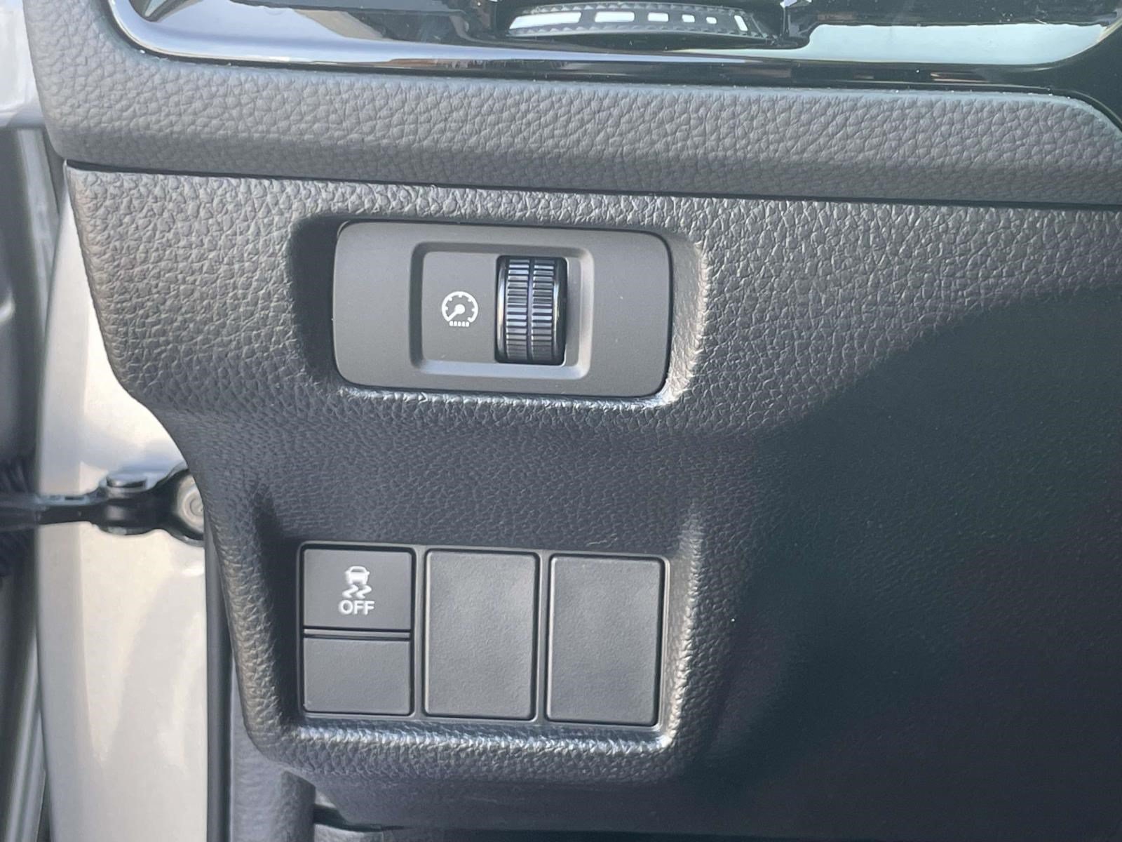Used 2026 Honda Civic LX image 16