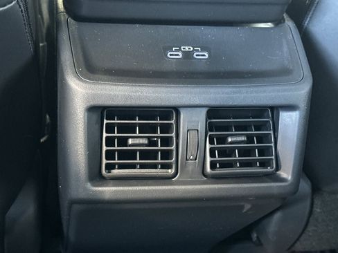 New 2026 Toyota bZ image 15