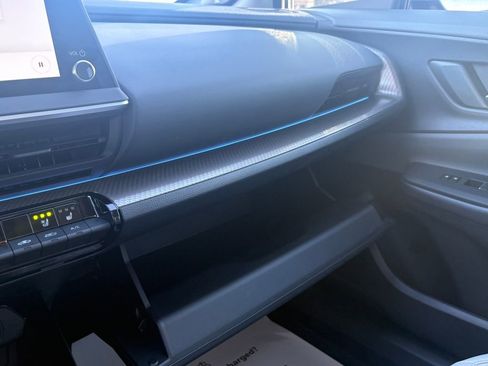 New 2026 Toyota Prius Limited image 29