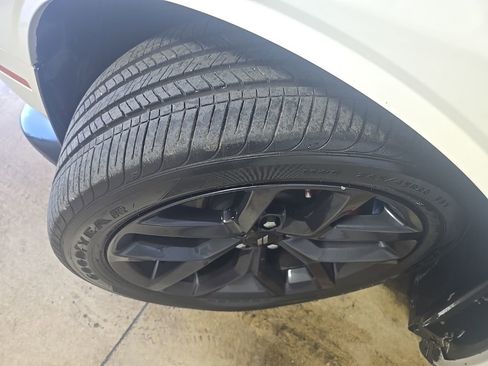 Used 2019 Dodge Challenger GT w/ Blacktop Package image 14