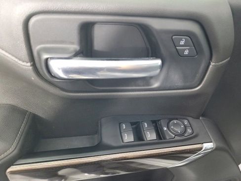 Used 2021 Chevrolet Silverado 1500 RST w/ Rally Edition image 14