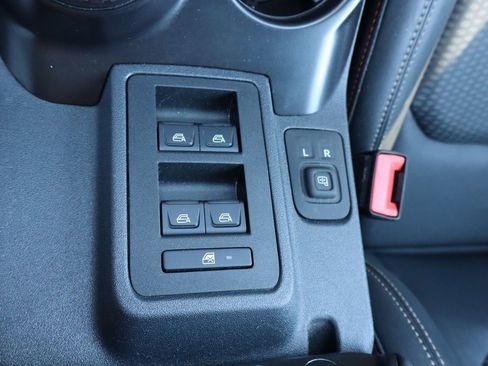 Used 2024 Ford Bronco Raptor image 21