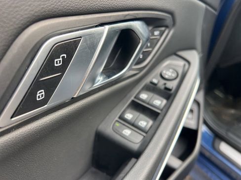 Used 2023 BMW 330i xDrive Sedan w/ Driving Assistance Package image 12