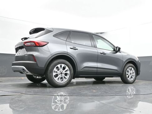 New 2026 Ford Escape Active w/ Cold Weather Package AWD/4WD image 42