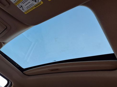 Used 2013 Ford F350 Lariat w/ Lariat Ultimate Pkg image 19