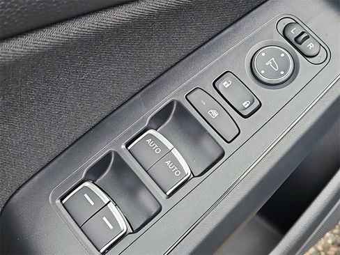 New 2026 Honda Civic LX image 13