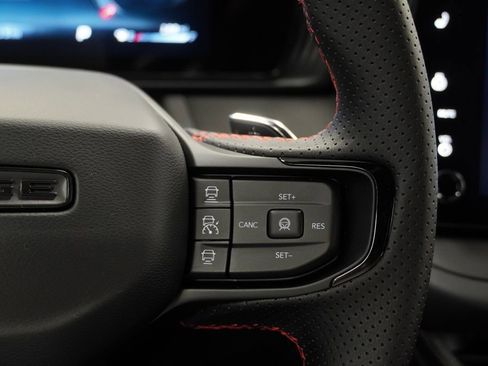 New 2026 Dodge Charger R/T Scat Pack image 25