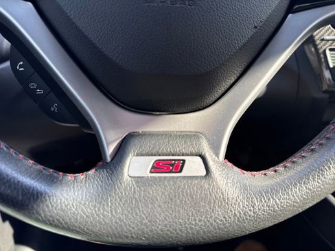 Used 2013 Honda Civic Si image 41