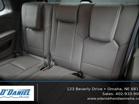 Used 2014 Honda Pilot EX-L image 37