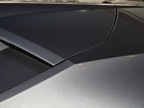 Used 2017 Lamborghini Huracan LP 580-2 image 10