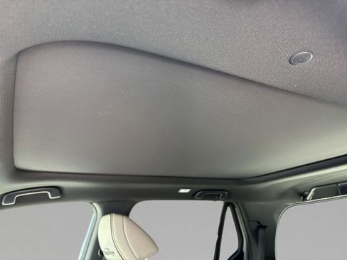 New 2026 Honda Passport TrailSport Elite image 28