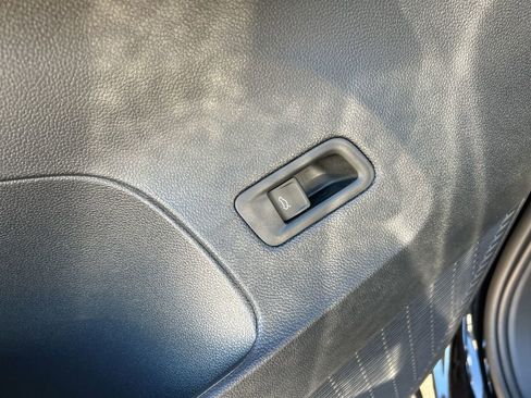 New 2026 Volkswagen Atlas SE image 20