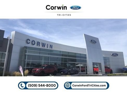 Used 2024 GMC Yukon Denali w/ Max Trailering Package AWD/4WD image 33