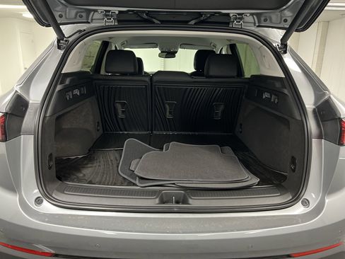 New 2026 Buick Envision Preferred image 62