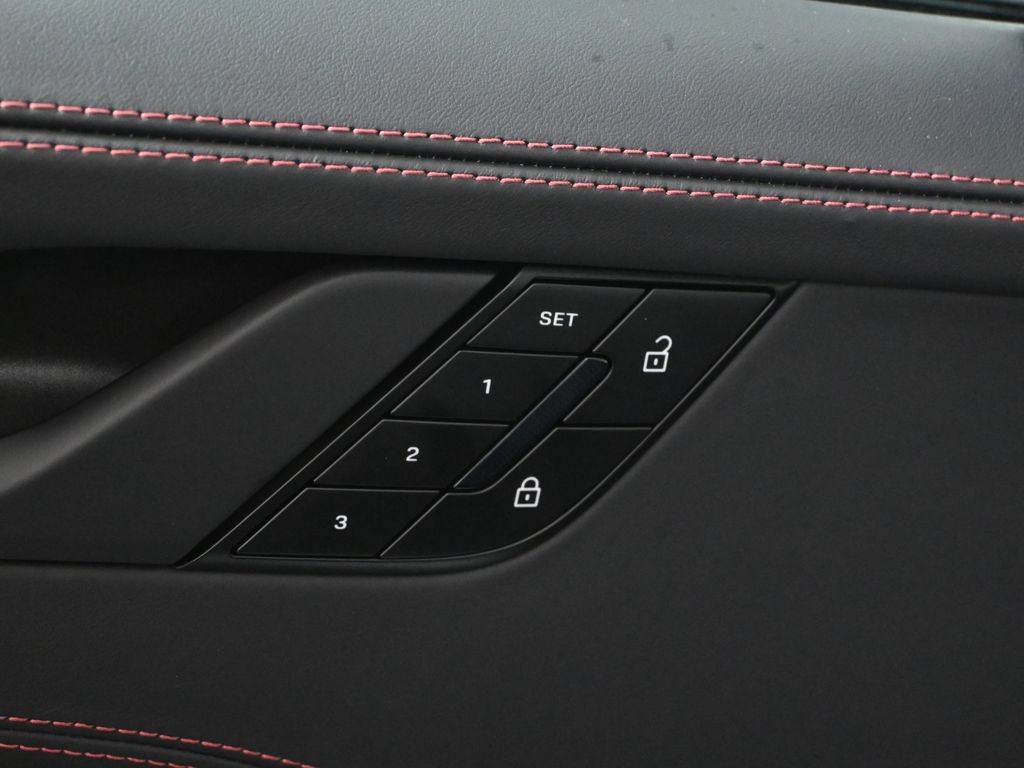New 2026 Porsche 911 Carrera S RWD image 31