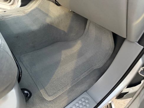 Used 2003 Ford F250 SUPER DUTY image 19