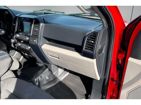 Used 2019 Ford F150 XL w/ Equipment Group 101A Mid image 22