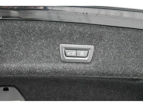 Used 2021 BMW M3 Competition w/ Executive Package image 71