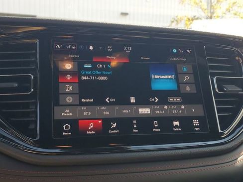 New 2026 Dodge Durango GT image 29