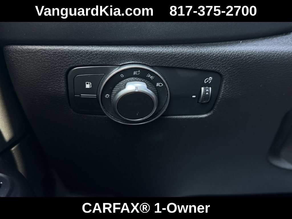 Used 2024 Dodge Hornet R/T AWD/4WD image 26