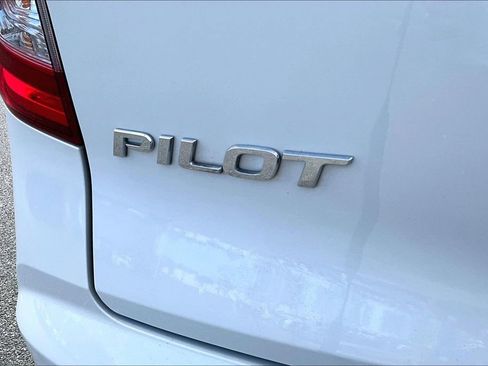 Used 2021 Honda Pilot EX-L image 23