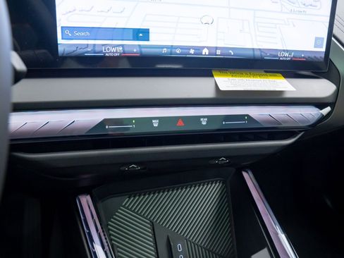 New 2026 BMW X3 xDrive30 w/ Premium Package AWD/4WD image 27