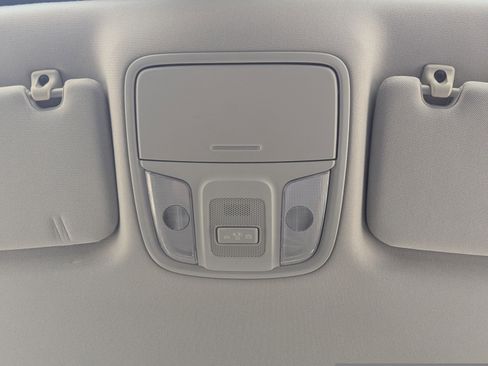 Used 2019 Kia Optima LX image 25