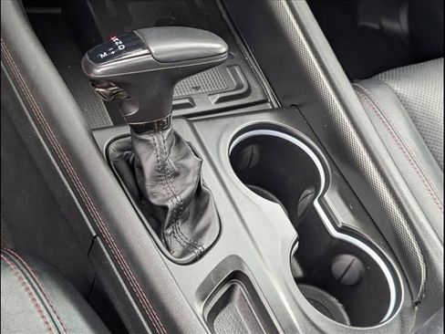 Used 2022 Dodge Durango R/T AWD/4WD image 14