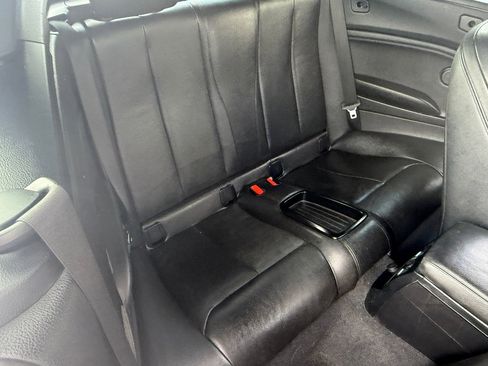 Used 2016 BMW M235i xDrive Convertible image 18