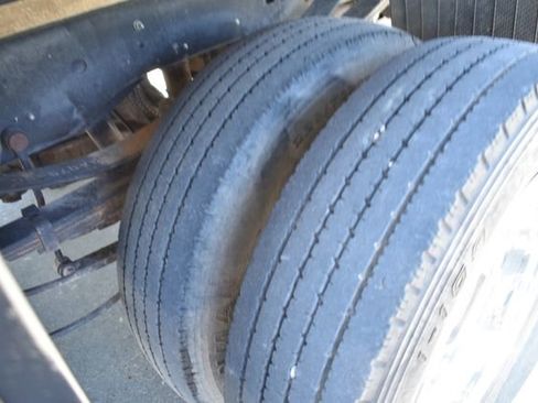 Used 2017 Ford F450 XL w/ Power Equipment Group image 20