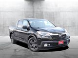 Used 2018 Honda Ridgeline Sport image 2