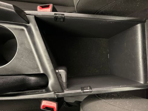 Used 2022 Hyundai Elantra SEL w/ Cargo Package FWD image 25