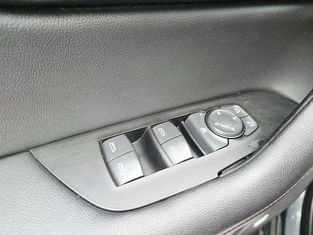 Used 2020 Chevrolet Blazer RS AWD/4WD image 33