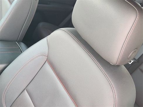 Used 2024 Chevrolet Blazer RS w/ Driver Confidence II Package image 24