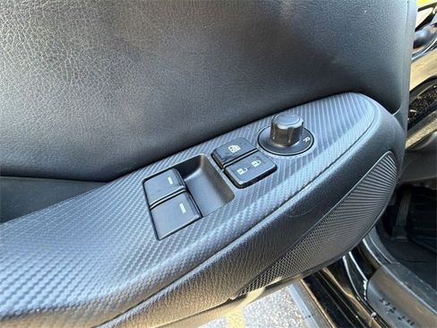 Used 2018 MAZDA MX-5 Miata RF Club image 13