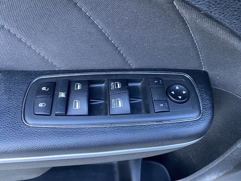 Used 2020 Dodge Charger R/T w/ Navigation & Travel Group image 22