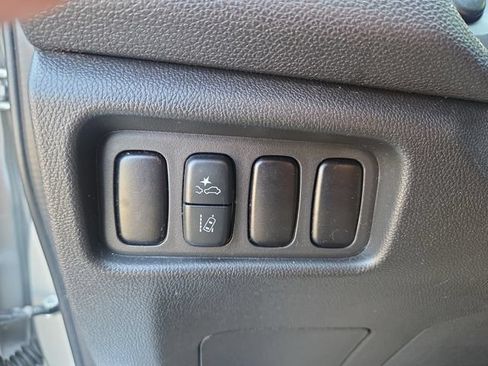 Used 2024 Mitsubishi Outlander Sport AWD image 18