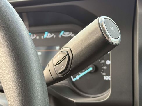 New 2025 Ford F450 XL image 17