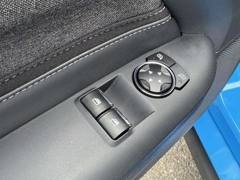 Used 2024 Ford Mustang GT image 18