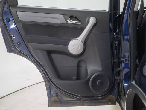 Used 2007 Honda CR-V LX image 33