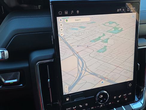 New 2026 GMC Yukon XL Denali image 11