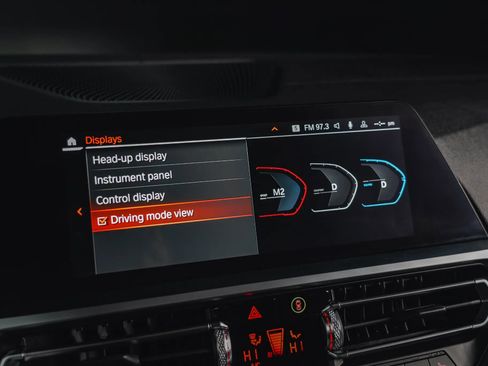 Used 2020 BMW M340i w/ Premium Package image 64