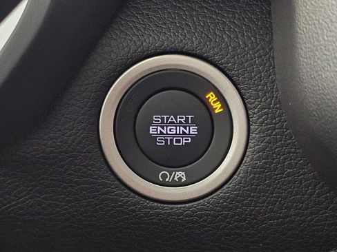 New 2026 RAM 2500 Laramie w/ Towing Technology Group image 19