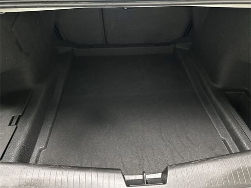 Certified 2023 Cadillac CT4 Sport image 16