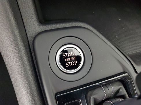 New 2025 Nissan Sentra S image 23