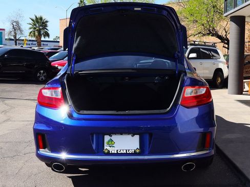 Used 2013 Honda Accord EX-L image 22