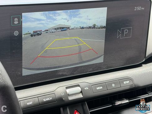 Used 2025 Kia K4 FWD image 27
